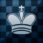 Chess Tactics Pro (Puzzles) MOD APKs 5.06 (Unlimited Money)
