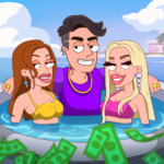 Chill Boss MOD APKs 2.0.602 (Unlimited Money)