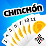 Chinchón Online MOD APKs 147.1.2 (Unlimited Money)