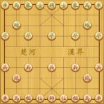 Chinese Chess MOD APKs 2026.03.06 (Unlimited Money)