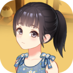 Chinese Parents MOD APKs 1.9.8 (Unlimited Money)