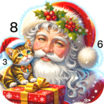 Christmas Joy MOD APKs 1.1.1 (Unlimited Money)