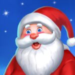 Christmas Match Game MOD APKs 3.2.0 (Unlimited Money)