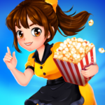 Cinema Panic 3 MOD APKs 15.1.0 (Unlimited Money)