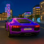 City Car Driving Simulator 3D MOD APKs 200.2 (Unlimited Money)