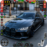 City Car School Driving 2024 MOD APKs 0.24 (Unlimited Money)
