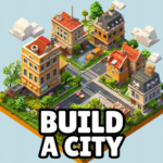 City Island 5 MOD APKs 5.5.1 (Unlimited Money)