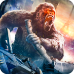 City Smasher MOD APKs 2.5 (Unlimited Money)
