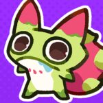 Clash of Critters MOD APKs 0.36.11 (Unlimited Money)