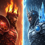 Clash of Kings MOD APKs 2.146.0 (Unlimited Money)