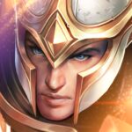 Clash of Titans MOD APKs 1.62.1.4 (Unlimited Money)