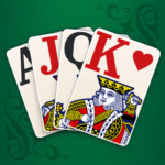 Classic Solitaire MOD APKs 1.14.0 (Unlimited Money)