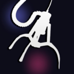 ClawCrazy MOD APKs 2.3.4 (Unlimited Money)