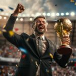 Club Boss MOD APKs 1.8.32 (Unlimited Money)