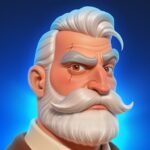 Clue Chase MOD APKs 2.5.1 (Unlimited Money)