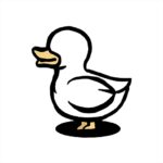 Clusterduck MOD APKs 2.9.3 (Unlimited Money)
