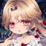 CocoPPa Play Star Girl Fashion MOD APKs 2.58 (Unlimited Money)