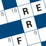 Codeword Puzzles Crosswords MOD APKs 4.06 Unlimited Money