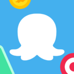 Cognido MOD APKs 1.2.2 (Unlimited Money)