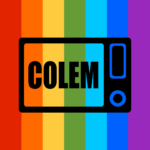 ColEm MOD APKs 5.6.12 (Unlimited Money)