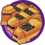 Colonize MOD APKs 1.18.12 (Unlimited Money)