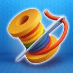 Color Knitzy MOD APKs 0.56 (Premium)