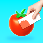 Color Match MOD APKs 3.85 (Unlimited Money)