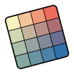 Color Puzzle MOD APKs 7.20.0 (Unlimited Money)