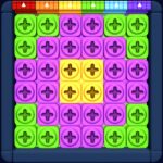Color Slide Jam MOD APKs 1.0.37 (Premium)