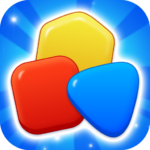 Color Sort MOD APKs 1.2 (Unlimited Money)