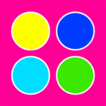 Colors MOD APKs 3.4.1 (Unlimited Money)