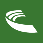 Comunio MOD APKs 1.12.84 (Unlimited Money)