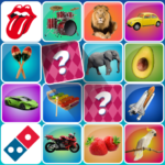 Concentration MOD APKs 2.73 (Unlimited Money)