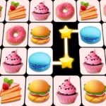 Connect Tile MOD APKs 7.1 (Unlimited Money)