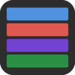 Connections Game MOD APKs 2.9981 (Unlimited Money)