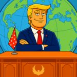 Conquer Countries MOD APKs 9.61 (Unlimited Money)