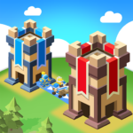 Conquer the Tower MOD APKs 2.391 (Unlimited Money)