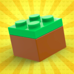 Construction Set MOD APKs 0.18.7 (Unlimited Money)
