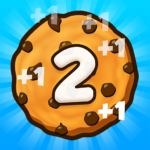 Cookie Clickers 2 MOD APKs 1.15.7 (Unlimited Money)