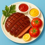 Cooking ASMR Kitchen Cook Game MOD APKs 2.4 (Unlimited Money)