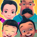 Cooking Fantasy MOD APKs 1.3 (Unlimited Money)