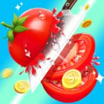 Cooking Frenzy®️ MOD APKs 1.0.91 (Unlimited Money)