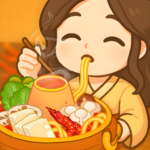 Cookzii MOD APKs 6.7 (Unlimited Money)