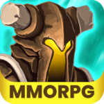 Corah MOD APKs 0.9.12 (Unlimited Money)