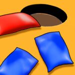 Cornhole League MOD APKs 1.25.4 (Unlimited Money)