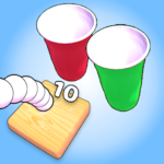 Count and Bounce MOD APKs 2.3.5 Unlimited Money Count and Bounce MOD APKs 2.3.5 Unlimited Money