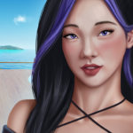 Couple Up! Interactive Stories MOD APKs 1.0.93 (Unlimited Money)