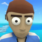 Crabbie Minigames MOD APKs 1.9.2 (Unlimited Money)