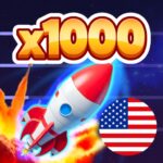 Crash Rocket MOD APKs 7.264.0 (Unlimited Money)