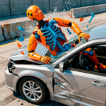 Crash X MOD APKs 1.14.0 (Unlimited Money)